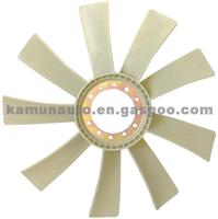 51066010102,51066010200 MAN Fan Blade