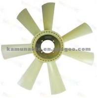 51066010178 MAN Fan Blade