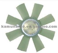 51066010182,51066010227 MAN Fan Blade