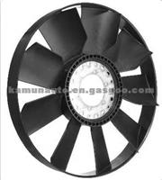 51066010256 MAN Fan Blade