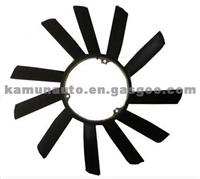 1032000323 Mercedes Benz Fan Blade