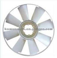 9062050406 Mercedes Benz Fan Blade