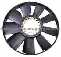 5000667789,5001830026 Renault Fan Blade