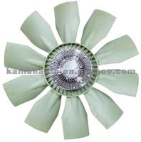 5010315178 Renault Fan Blade