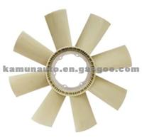 5010315993,7420547526 Renault Fan Blade