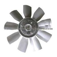 0362125 SCANIA Fan Blade