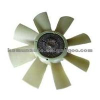 1354978,571092 SCANIA Fan Blade