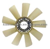 1354979 SCANIA Fan Blade