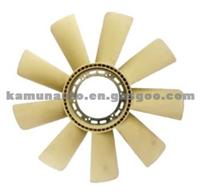 1392261,1354978 SCANIA Fan Blade