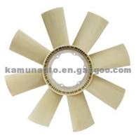 1393424,1453967 SCANIA Fan Blade