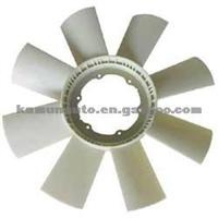 1402869,571083 SCANIA Fan Blade