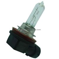 Auto Halogen Headlight Bulbs H9 12V 65W PGJ19-5