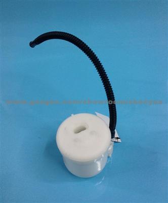 Fuel Filter 77024-02120