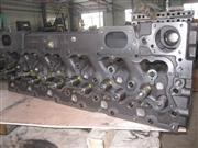 CAT 3306 Cylinder Head 8N1187