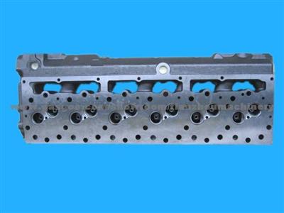 CAT 3306 Cylinder Head 8N6796