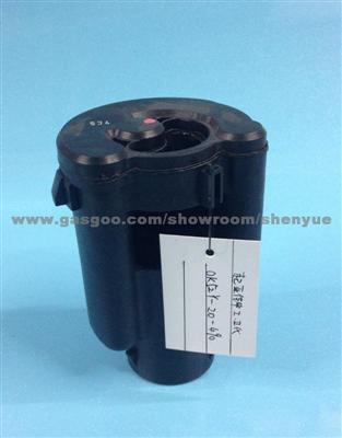 KIA Carnival Fuel Filter OK52Y-20-490