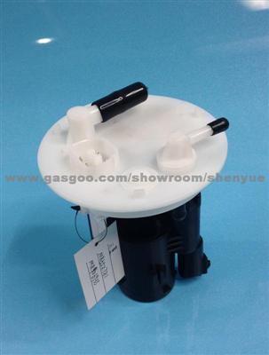 MITSUBISHI Fuel Filter MR552781