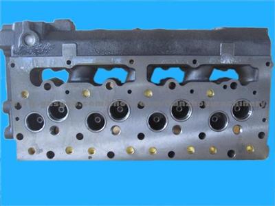 CAT 3304 Cylinder Head 8N1188