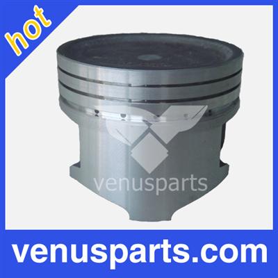 Mitsubishi NM75 Piston MM400470