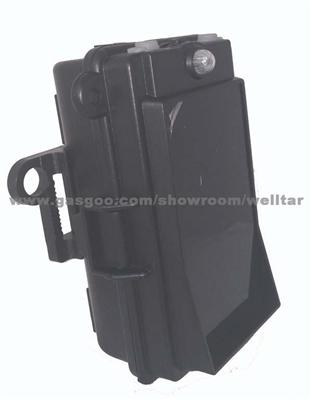 IR Flash Extender IR22BW