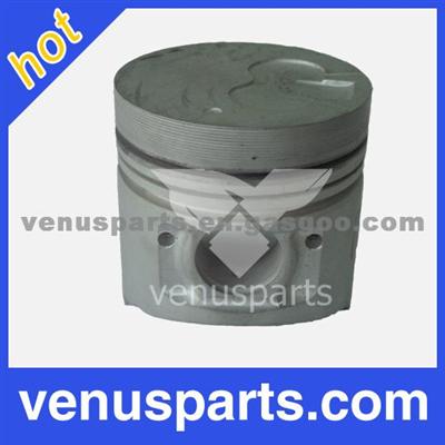 4d56t Piston MD304847, MD182601, MD182607, MD304853