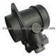 Air Flow Meter For VOLKSWAGEN, OEM: 06A 906 461 R, 1366220