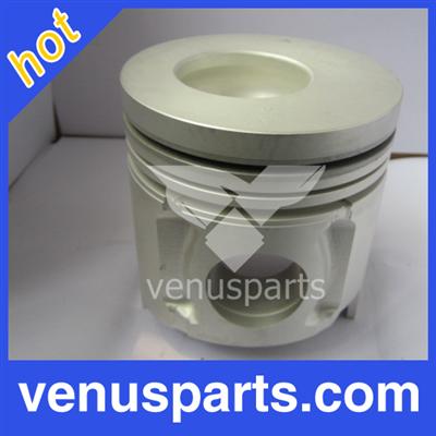 4d34 Engine Parts Piston ME012900, ME012901 ,ME012928, 5P04F03