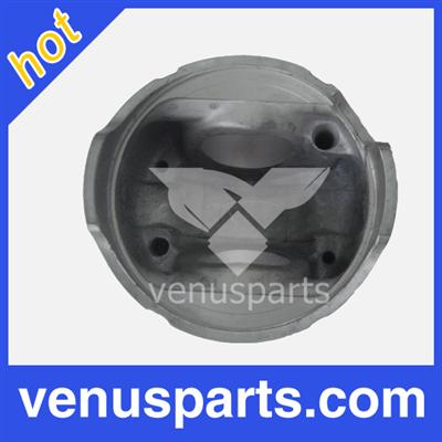 Mitsubishi 4d34t Piston ME012928, ME012900, ME012901, ME012928