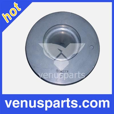 4d33/4d33t Piston For Mitsubishi Engine ME013312, ME012879,5P08F01