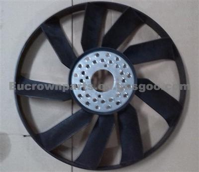 Land Rover Fan Blade EP230077