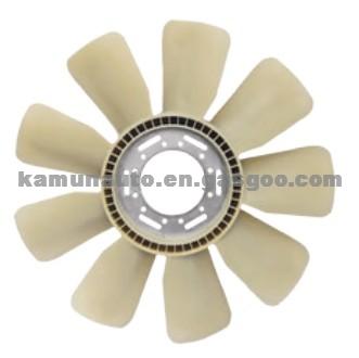 655158,91CT8600AA DAF Fan Blade