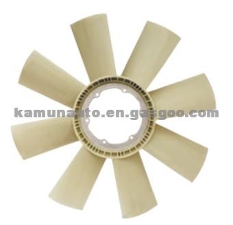 1293812,1338736 DAF Fan Blade