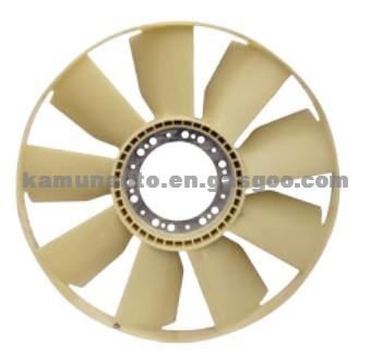 41213992,504026023 IVECO Fan Blade