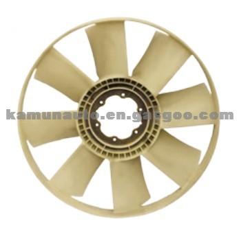 98458607,500342509 IVECO Fan Blade