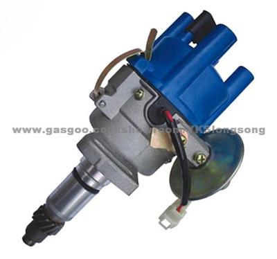 Audi Car Distributor Ignition With High Quality 047 905 201