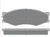 Brake Shoe 4106004C85 (NISSAN)