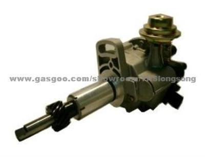 Auto Distributor Ignition With High Quality For Nissan 22100-50K10