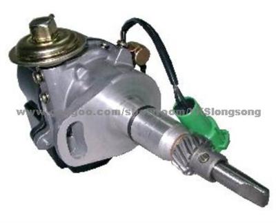 High Quality Auto Distributor Ignition