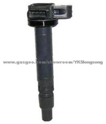 High Quality Ignition Coil For TOYOTA HILUX 90919-02237
