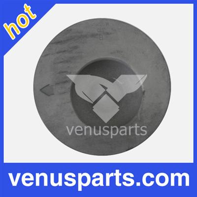 Mitsubishi 6d14t Engine Parts Piston ME032742 5P10S02-AT