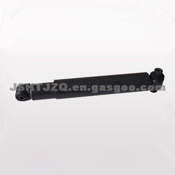 Mercedes Benz Shock Absorber