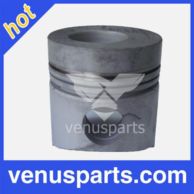 Engine Parts Mitsubishi 6d15/6d15t Piston ME071062, ME032480,M3032593