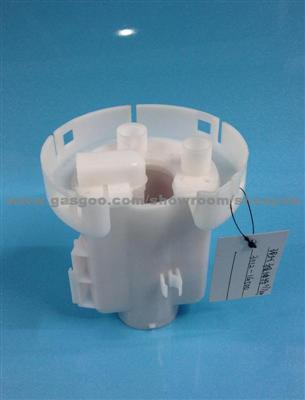 Fuel Filter 31112-1G500