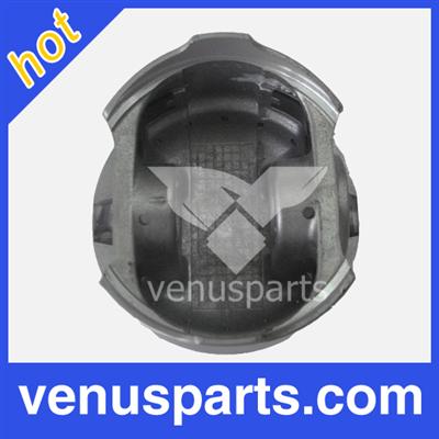 Auto Parts Mitsubishi NM130 Piston MM310500