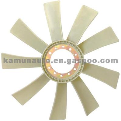 51066010102,51066010200 MAN Fan Blade