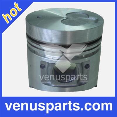 NM180 Mitsubishi Piston K8427502