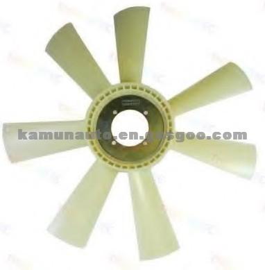 51066010178 MAN Fan Blade