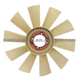 51066010230,51066010177 MAN Fan Blade