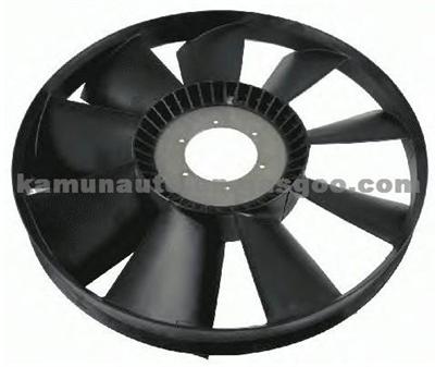 51066010263,51066007033 MAN Fan Blade