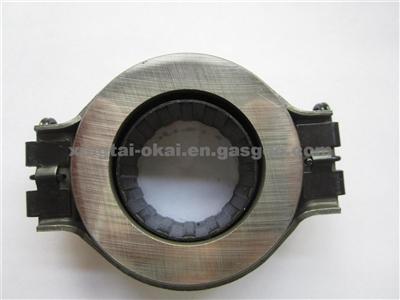 RELEASE BEARING FOR NISSAN L2225